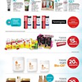 Antevisão Folheto WELLS Família Promoções de 10 novembro a 31 dezembro